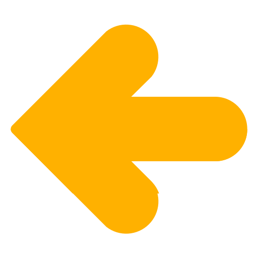 arrow-left