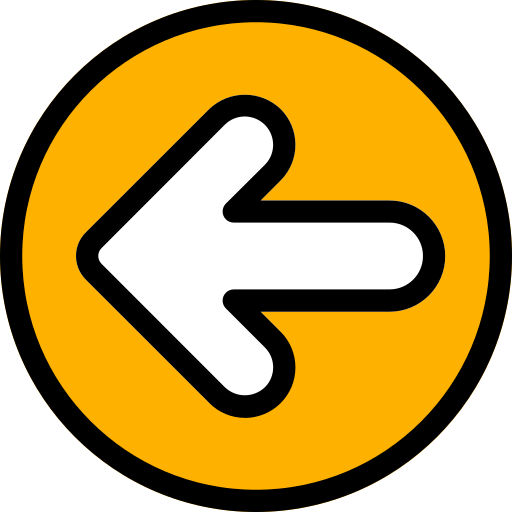 left-arrow (5)